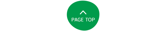 pagetop